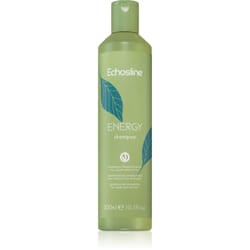 Echosline Energy Shampoo 300 ml