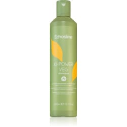 Echosline Ki-Power Veg Shampoo 300 ml