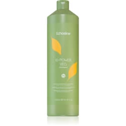 Echosline Ki-Power Veg Shampoo 1000 ml