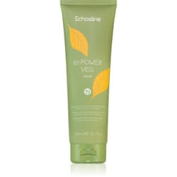 Echosline Ki-Power Veg Mask 300 ml