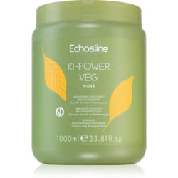 Echosline Ki-Power Veg Mask 1000 ml