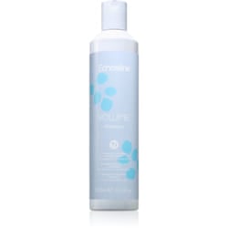 Echosline Volume Shampoo 300 ml