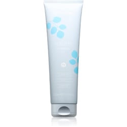 Echosline Volume Conditioner 300 ml