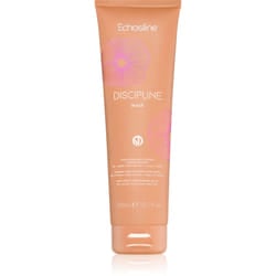 Echosline Discipline Mask 300 ml