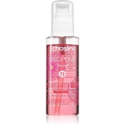 Echosline Discipline Serum 100 ml