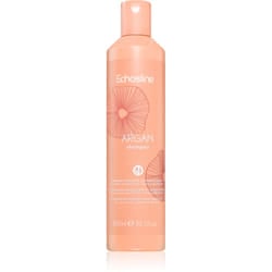 Echosline Argan Shampoo 300 ml