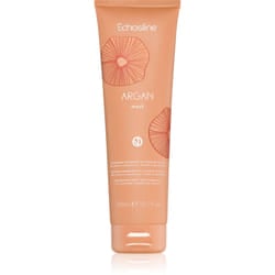 Echosline Argan mask 300 ml