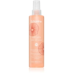 Echosline Argan total one spray 200 ml