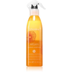 Echosline Argan 300 ml