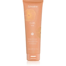 Echosline Curl Mask 300 ml