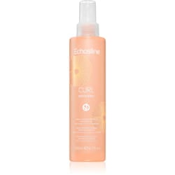 Echosline Curl Activator 200 ml
