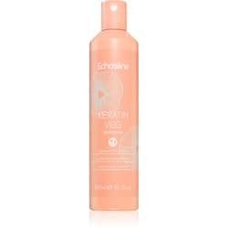 Echosline Keratin veg Shampoo 300 ml