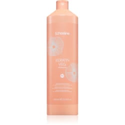 Echosline Keratin veg Shampoo 1000 ml
