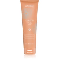 Echosline Keratin veg Mask 300 ml
