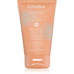Echosline Keratin veg Treatment 100 ml