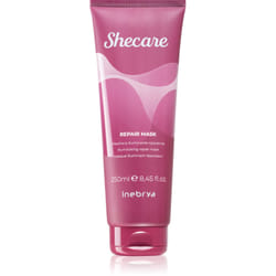 Inebrya Shecare Repair Mask 250 ml