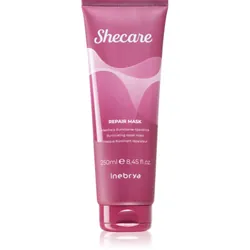 Inebrya Shecare Repair Mask 250 ml