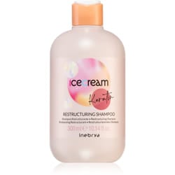 Inebrya Keratin 300 ml