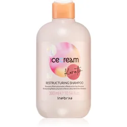 Inebrya Keratin 300 ml