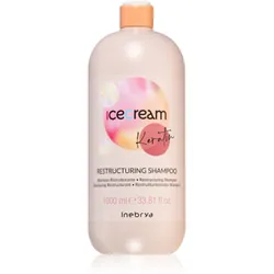 Inebrya Keratin 1000 ml
