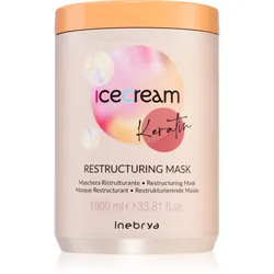 Inebrya Keratin 1000 ml