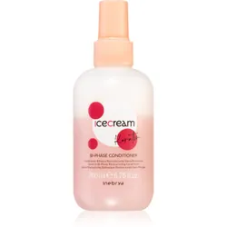 Inebrya Keratin 200 ml