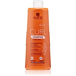 Alama Professional Curl 500 ml