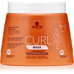 Alama Professional Curl 500 ml