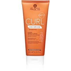 Alama Professional Curl 200 ml