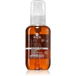 Alama Professional Hydra 100 ml