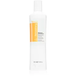 Fanola Nourishing 350 ml