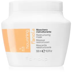 Fanola Nourishing 500 ml
