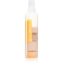 Fanola Nourishing 200 ml