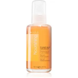 Fanola Nourishing Cristalli Liquidi 100 ml