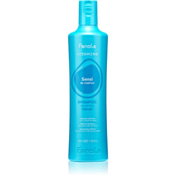 Fanola Vitamins Sensi Delicate Shampoo 350 ml