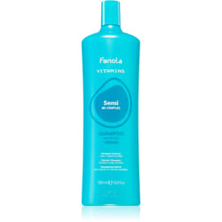 Fanola Vitamins Sensi Delicate Shampoo 1000 ml