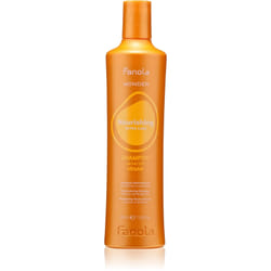Fanola Wonder Nourishing 350 ml