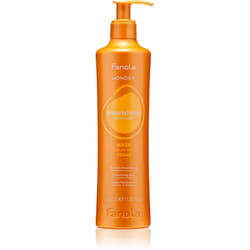 Fanola Wonder Nourishing 350 ml