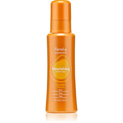 Fanola Wonder Nourishing 100 ml
