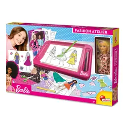 Lisciani 88645 Jouet d'art et d'artisanat
