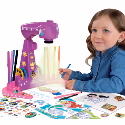 Liscianigiochi 92956 Jouet d'art et d'artisanat - Vue supplémentaire 2
