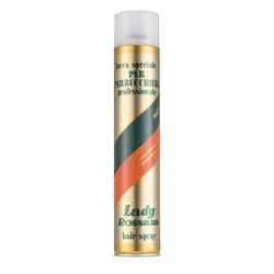 Parisienne Italia Lady Rossana Laque Femmes 750 ml