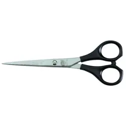 KIEPE Professional Plastic Handle 6" ciseaux de coiffeur 160 mm