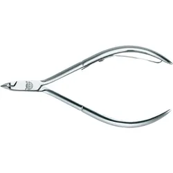 KIEPE Professional 0684.10 Coupe-ongles manucure Acier au carbone