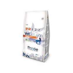 MONGE CROQUETTE VET RENAL 1.5KG