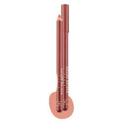 Rouge Baiser Crayon Contour Des Lèvres 18 Chataigne