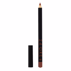 Deborah Milano 24ore Lip Pencil