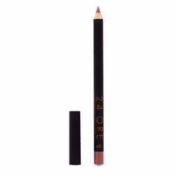 Deborah Milano 24ore Lip Pencil