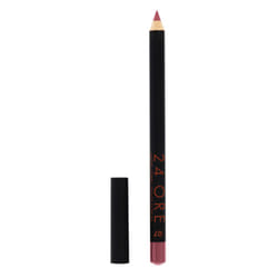 Deborah Milano 24ore Lip Pencil 1,5 g 7 Pink