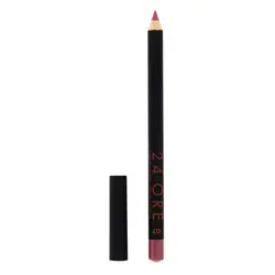Deborah Milano 24ore Lip Pencil 1,5 g 7 Pink